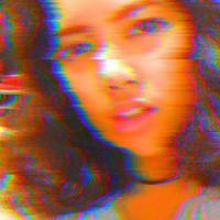 Mini_Meen's profile picture