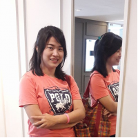 สุวิมล's profile picture