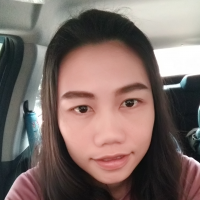 THIAN's profile picture
