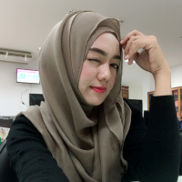 imaa's profile picture