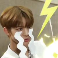 กก. นกยูง's profile picture