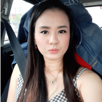 Somimi Jolie's profile picture