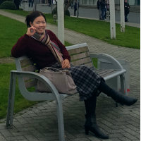 Nootee's profile picture