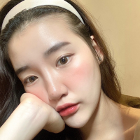 Mean's profile picture