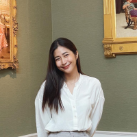Juthafern's profile picture