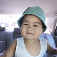 Oliver's profile picture