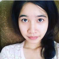 TUKTAkewalee's profile picture