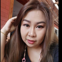 Preyanut's profile picture
