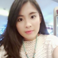 Gift's profile picture