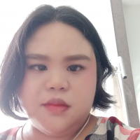 นู๋เป็ดน้อย's profile picture