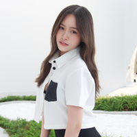 Aommie's profile picture