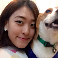 Modern's profile picture