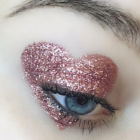 bus's profile picture