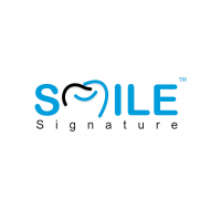 Smile Signature