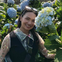 missaroma81's profile picture
