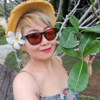 MuayZaa's profile picture