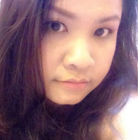 Salf's profile picture