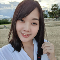 Kiddybebe's profile picture