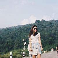 Suparat's profile picture