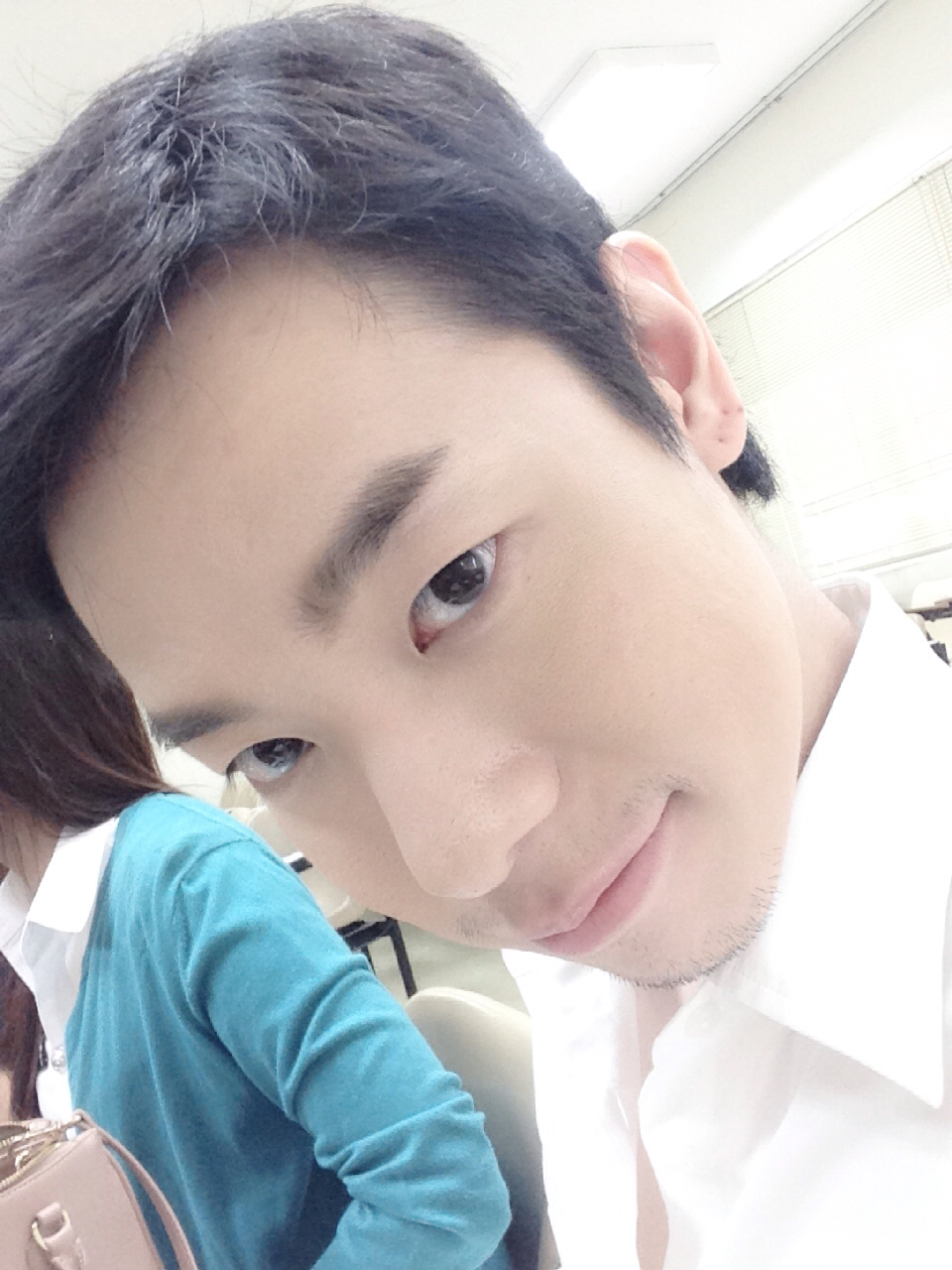 's profile picture