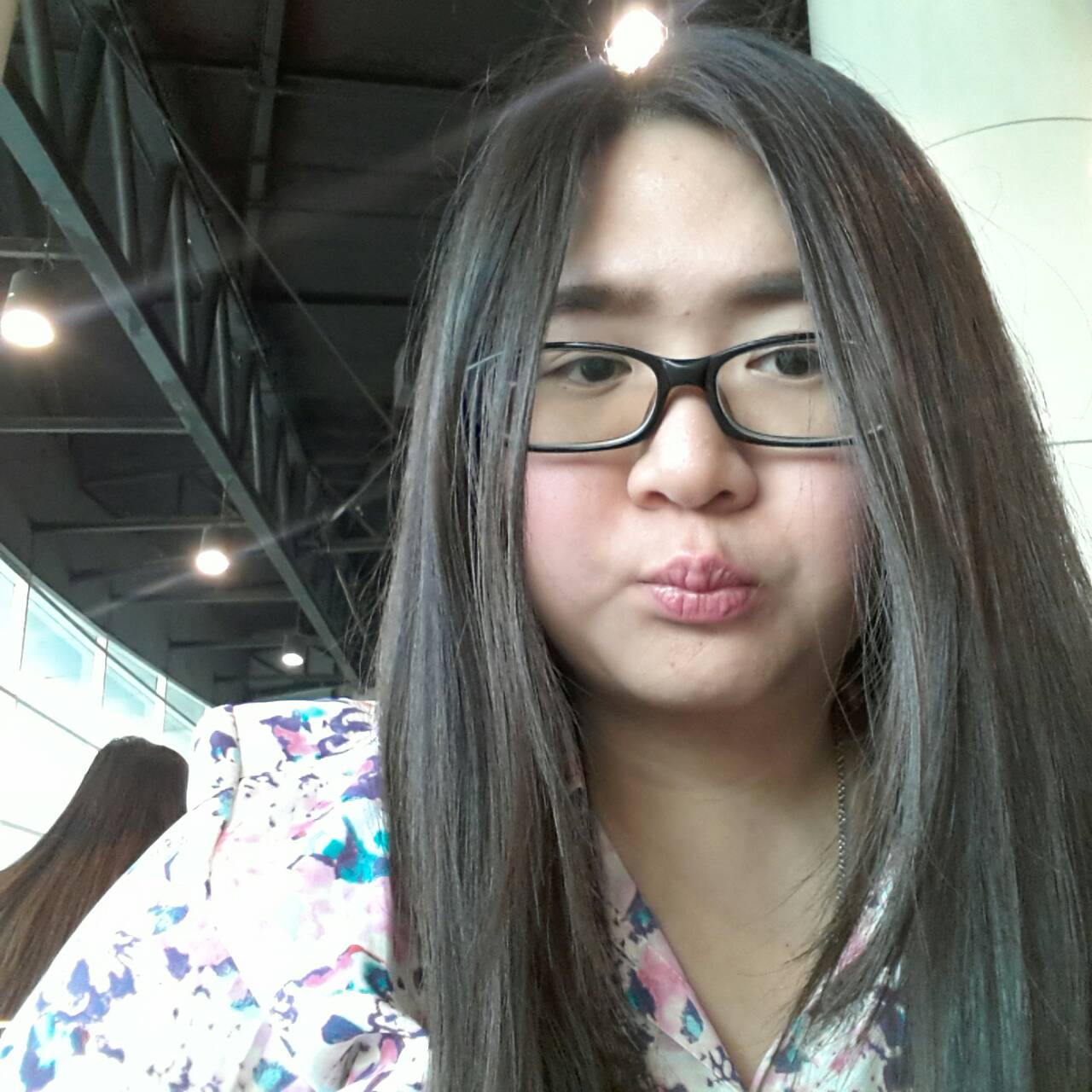 milkbrry's profile picture