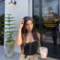 Sawangjit's profile picture
