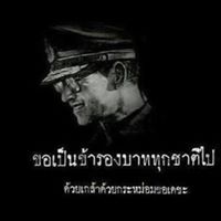 Ladda's profile picture