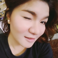 ภาวิดา's profile picture
