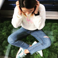 Woon_Chira's profile picture