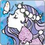 jangkojung's profile picture