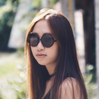 HaruHaru's profile picture