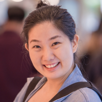 Sutthimon's profile picture