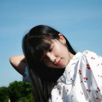thitthamcharming's profile picture