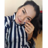 Mook pii's profile picture