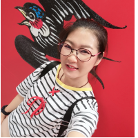 Noona's profile picture