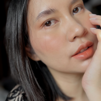 Autcharapornluna's profile picture