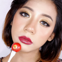Beauty's Small World's profile picture