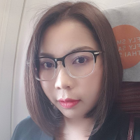 Alisa's profile picture