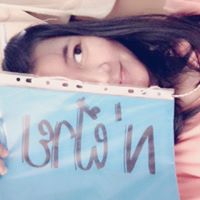 Wasinee Foksuntia's profile picture