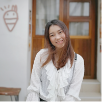 PinkyHoney's profile picture