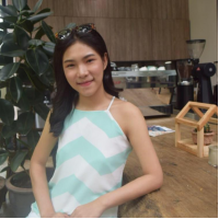 Sakulpetch's profile picture