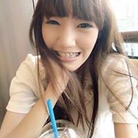 Fasai's profile picture