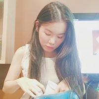 Bow's profile picture