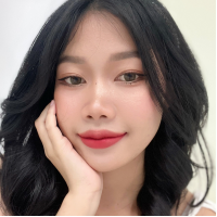 PeakyCH's profile picture