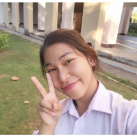Inging's profile picture