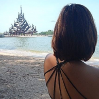 wanderlust's profile picture