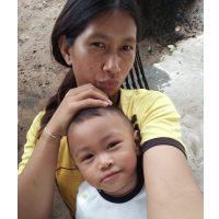 Angsanaporn's profile picture