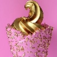 honeymay's profile picture