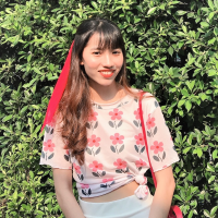 ploytanyaluk's profile picture