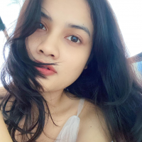 neemmyone's profile picture